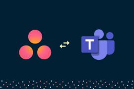Add message as task in Microsoft Teams