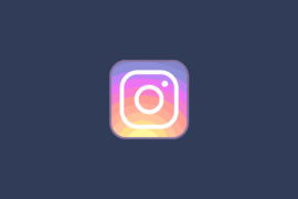 How to do Anonymous Questions on Instagram
