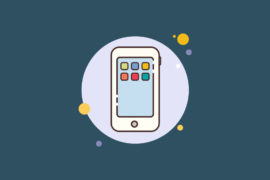 170+ Awesome Aesthetic App Icons for iOS 14