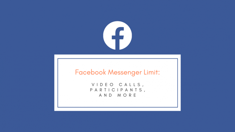 Facebook Messenger Limit