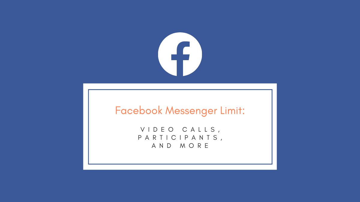 Chat size facebook video Facebook Cheat