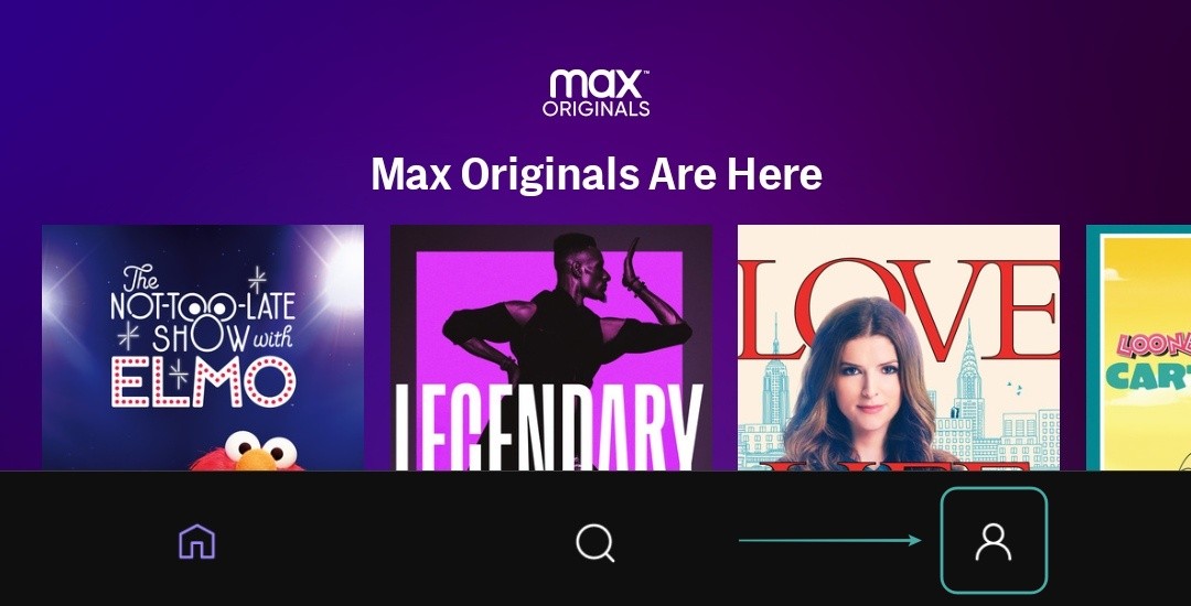 How to get HBO Max on Spectrum and where to watch?