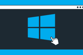 How to fix DISM ‘incorrectly reporting corruption’ error on Windows 10 version 2004