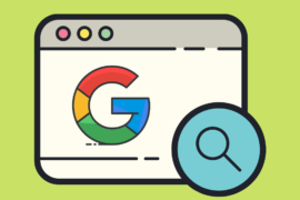 How to auto delete your location and search history on Google