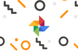 How to get and use the Map View on Google Photos