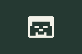 How to get Emotes in Minecraft
