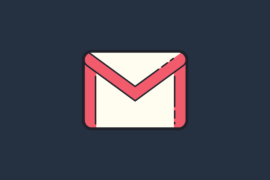 How to set Gmail out of office message on your iPhone, Android and PC in 2020