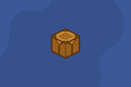 How to make Netherite Ingot: 3 Methods With Step-By-Step Guide