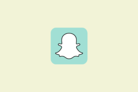 How to request location on Snapchat in 2020