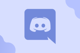 How to unban on discord in 2020 on Android, iPhone and PC: Step-by-step guide