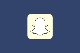 Is Snapchat removing filters in 2021