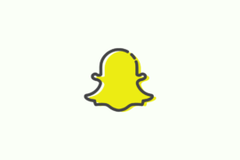 How to make a list on Snapchat for streaks