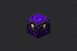 Minecraft Respawn Anchor: All You Need to Know