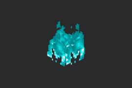 What is Soul Fire, Soul Torch and Soul Lantern in Minecraft Nether