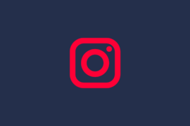 Multiple pictures on Instagram story