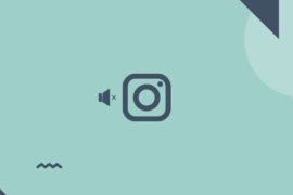 How to mute anyone’s posts and stories on Instagram