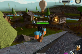 How to get free Robux in 2020