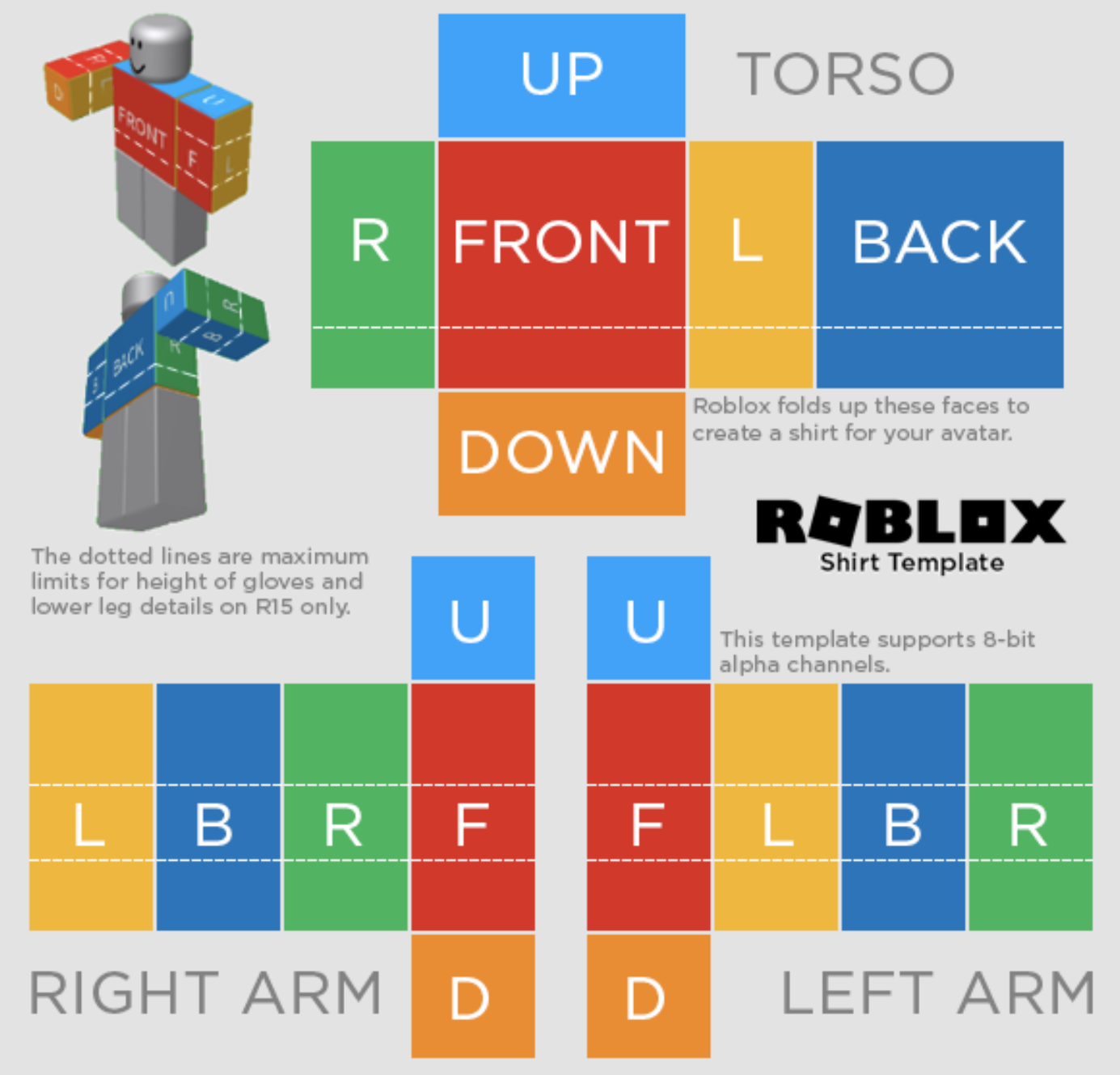 9 legit ways to get free robux