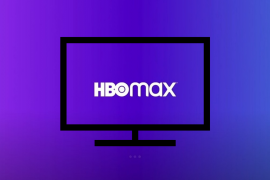 How to Update HBO Max App on Samsung TV