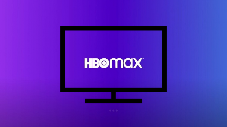 Watch HBO Max on Samsung TV
