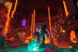 What is Soul Speed in Minecraft and Why is it Useful