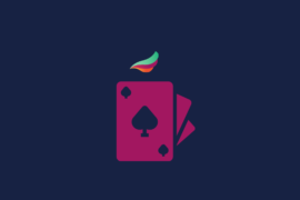 6 Best Websites to Play Spades Online for Free With Friends Without Download