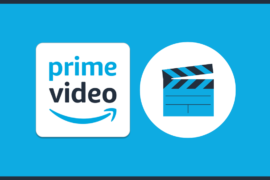 How to Do a Watch Party on Amazon Prime [2023]