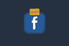 Secret conversations on Facebook: All you need to know!