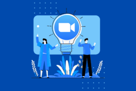 How to skip waiting room on Zoom