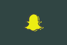 How to Tell if Someone Viewed Your Snapchat Story More Than Once
