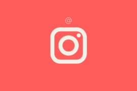 How to stop people from mentioning you on Instagram