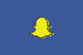 How to turn off Stealth mode on Snapchat