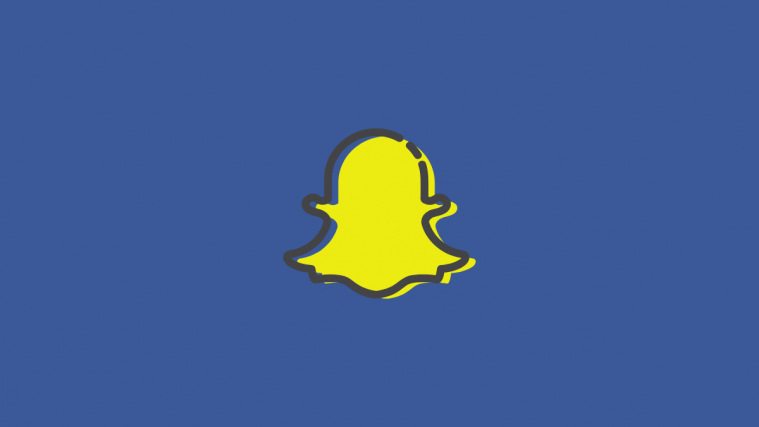 Turn off Stealth mode on Snapchat