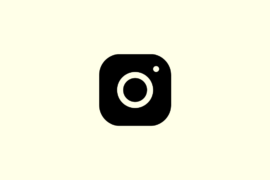 How to turn on post notifications on Instagram