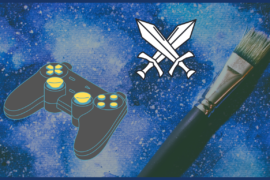 Best Solo RPGs on Android 2020