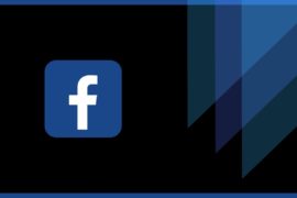 How to fix ‘Error performing query’ Facebook issue