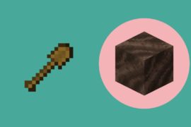 What does Soul Soil do in Minecraft and how to get it
