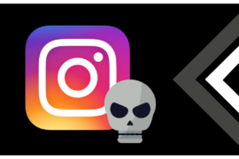 What is ‘3 of your pictures and 4 hours of my time’ Instagram scam and how to avoid it?