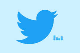 Longer Voice Tweets