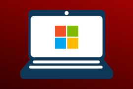 Common Windows 10 2004 issues and available fixes: Detailed list