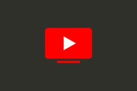Is Yellowstone on YouTube TV? How to Watch