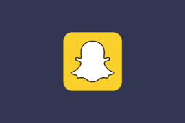 How To Play 2 Player Games On Snapchat