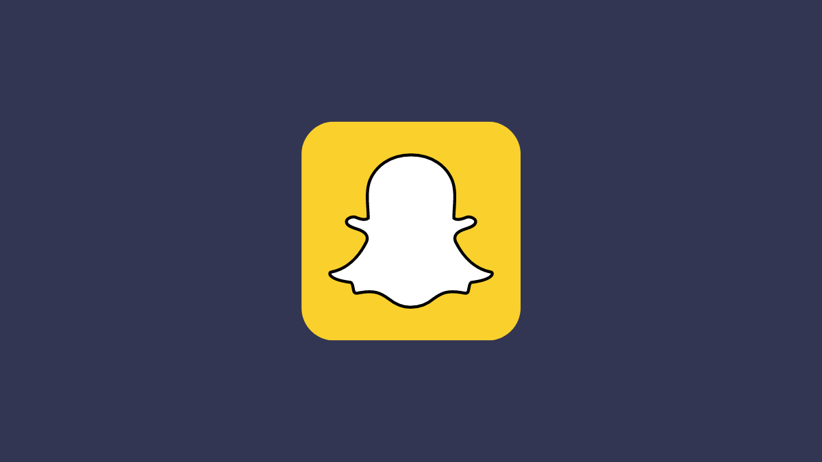 How To Play 2 Player Games On Snapchat
