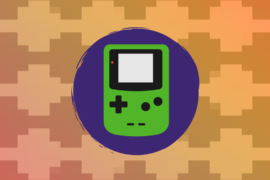 25 Best GBA4iOS Skins: Minimal, Retro, Pink, Pokemon, And More!
