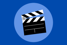Best iPhone and Android Apps To Create Videos With Background Music