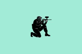 8 FPS Games for Android and iOS in 2020