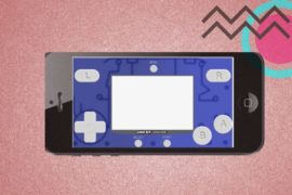 16 Best GBA4iOS ROMs in 2020