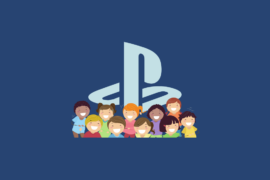 13 Best PS3 Games for Kids