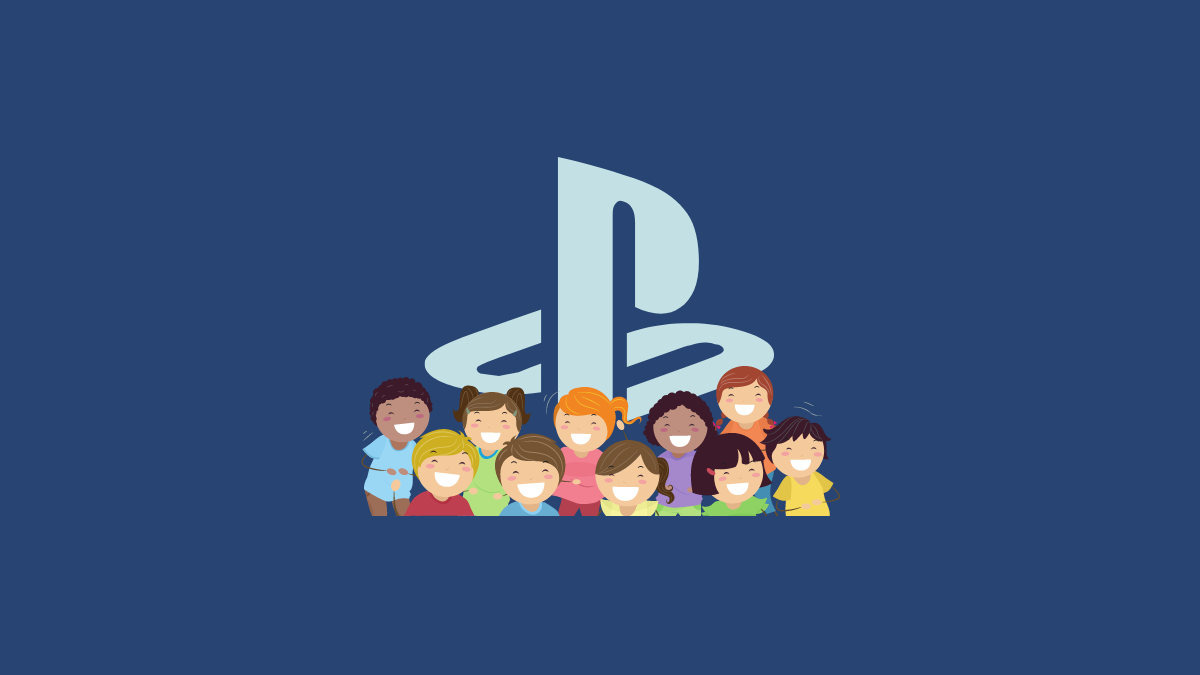 Afscheiden ouder hoesten 13 Best PS3 Games for Kids