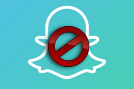 What Happens When You Block Someone on Snapchat?